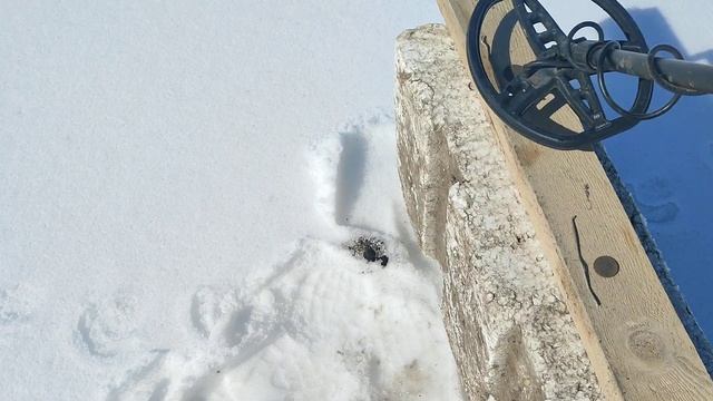 тесты Garrett apex. Гаррет апекс и клад. тест на стопку катин смотреть онлайн