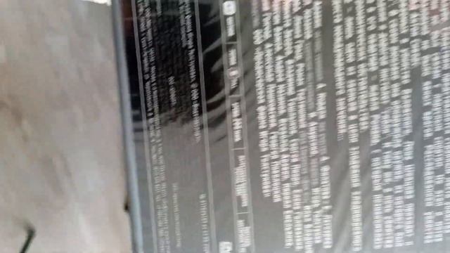 Распаковка DVD диск Победный ветер ясный день Бокс Wildberr