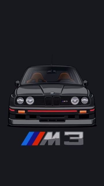 🫀🤤🖤!Все фотки в тг канале #обои Pablo.muzon #обоинателефо