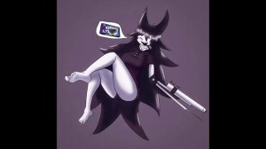 Miss Circle foot fetish | Мисс Циркуль фут фетиш 2