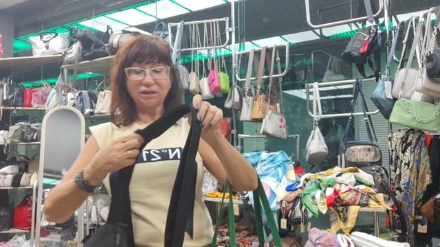 #моднаясумка #спортшик 💚 ПАРНЫЕ СУМКИ 💕 #тренды2023 🥰?