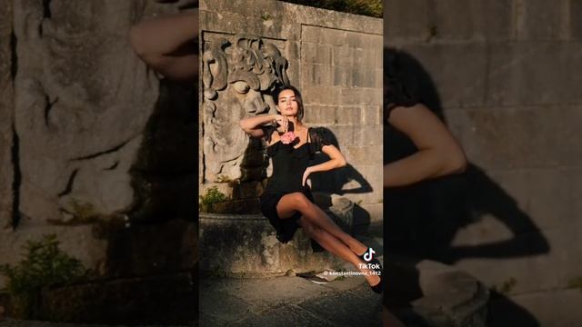 красивая песня смотреть онлайн