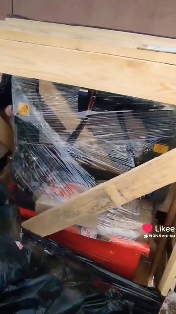 #стартап #шиномонтаж #снуля#пооучил#станок#фаворит для смотреть онлайн