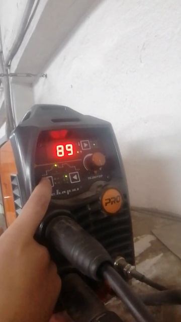 сварка аргонный смотреть онлайн