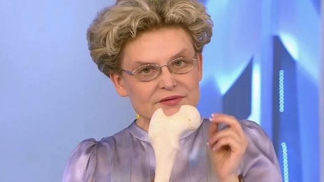 Случилось час назад Елена Малышева потеряла сыновей смотреть онлайн