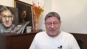 Лучшие ответы на вопросы с онлайн-консультации «Как перестать проживать сценарии прошлого»