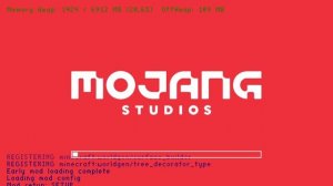 скачать хит боксы на майнкрафт 1.16.5 forge