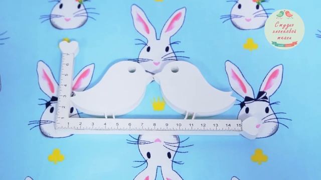 Китайский хлопок К510