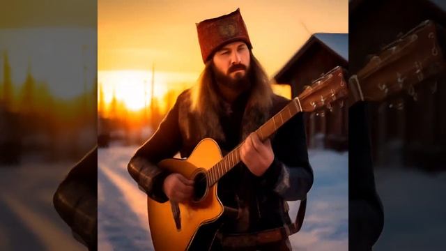 Две беды.mp4 смотреть онлайн