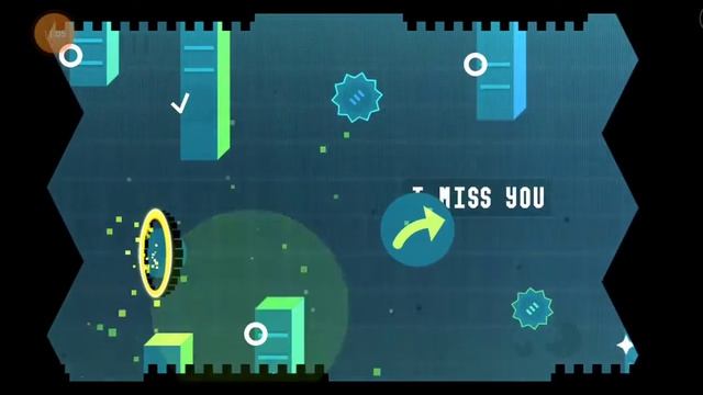 4 января 2022 г.