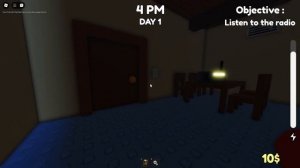 КАК ПОЛУЧИТЬ ВСЕ БЭЙДЖИ В ENDLESS MODE? 【ROBLOX | Residence Massacre】