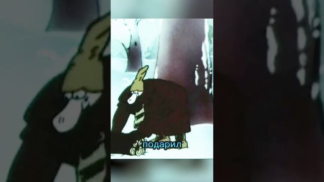 Топор смотреть онлайн