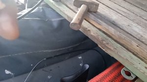 Замена  троса сцепления в мотоблоке