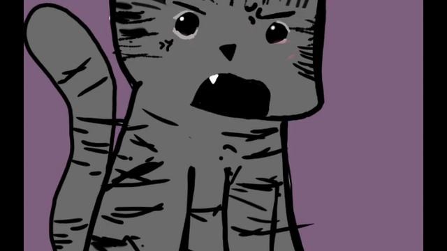 у катьки полотенце обосралось