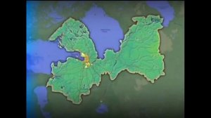 Утро Вести. Санкт-Петербург - погода с Леонидом Петров?