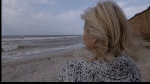 Жизненные стихи. «ДА, Я СТАРЕЮ, НУ И ЧТО?»... Автор Светла?