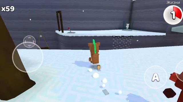 Из рыжий Александр Рокингемоноий разбойников 