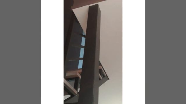 лестничный марш #2 смотреть онлайн