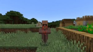 Триллер на ролик