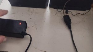 освещение дома от акумулятора 12 вольт , зарядка аккуму