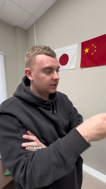 Леха консультирует и днем и ночью Обращайтесь по любому вопросу , ссылки в компетариях ☎️ смотреть онлайн