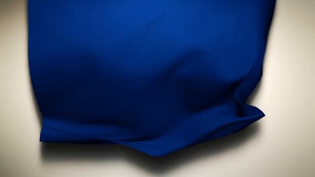 Тейковский хлопчатобумажный комбинат смотреть онлайн