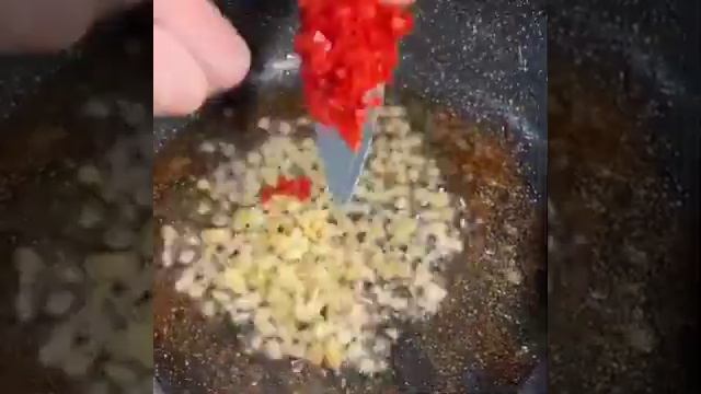 свиные ребра 😋