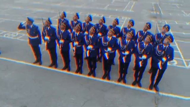 Що таке 1 Президентська бригада оперативного призначе смотреть онлайн