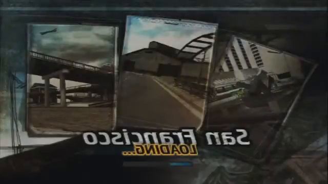 прыжки вокруг лестница лучший смотреть онлайн