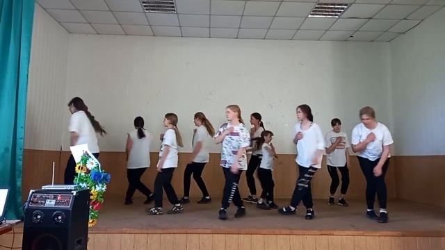 Щоб не зійти з розуму Маємо бути разом ми смотреть онлайн