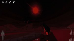 Как получить скин Mighty в Gorebox | GoreBox