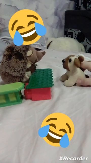 Беру кредит В ГТА 5 РП Криминальная москва смотреть онлайн