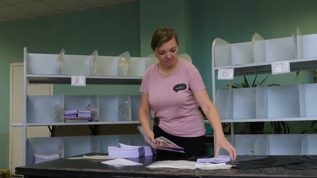 Мы - крупнейший работодатель страны смотреть онлайн