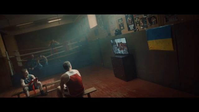Слуга народа последняя серия. смотреть онлайн