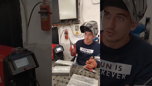 Отзыв об оборудовании Cebora смотреть онлайн