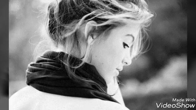 Ядовитая любовь смотреть онлайн