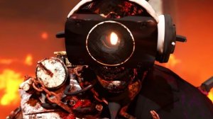 скибиди туалет зомби юнивёрс - сезон 1 (все серии) • skibidi zombie universe - season 1 (all epis)