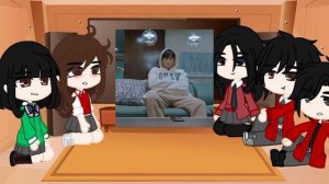 || ПЕРЕЗАЛИВ|| Реакция дорамы Истинная красота, точнее ?