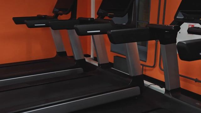 Презентация сети спорт-клубов Профитнес смотреть онлайн