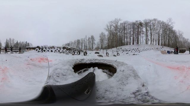 2021-01-04 Стойка, вскидка, вкладка часть 2 смотреть онлайн