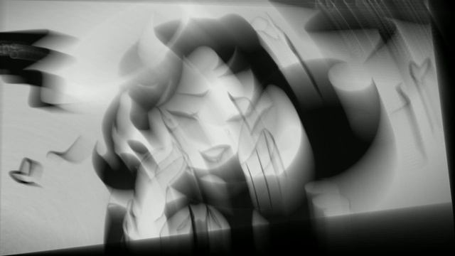 Bendy x Alice Angel (Бенди x Алиса Ангел) ~Shower смотреть онлайн