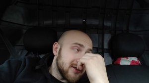 Яндекс грузовой 12 часов на ларгусе. сколько заработал