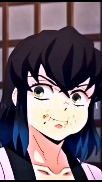 Бедный ворон( #demonslayer #edit #рекомендации #смех смотреть онлайн