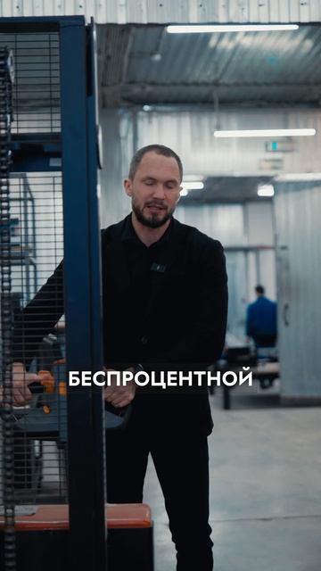 Станок ЧПУ с беспроцентной рассрочкой! смотреть онлайн