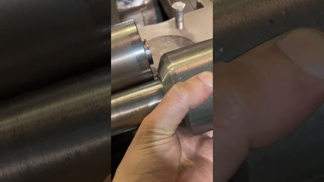 пиноль 16к20 смотреть онлайн