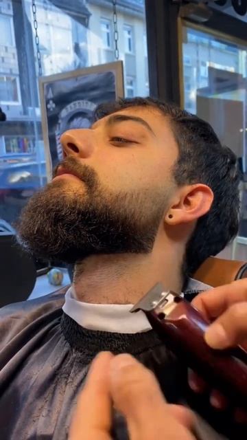 Тример Wahl Detailer смотреть онлайн