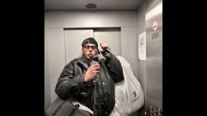 (FREE) YASMI x ПОЛКА x D4P x Type Beat - "строчки о грязных делах"