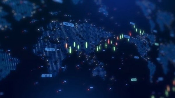 Community and Mentorship: The Hidden Gem of Capital Trade Consulting