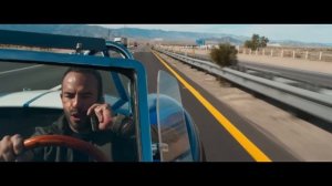 6 Часов / Боевик / Триллер / HD