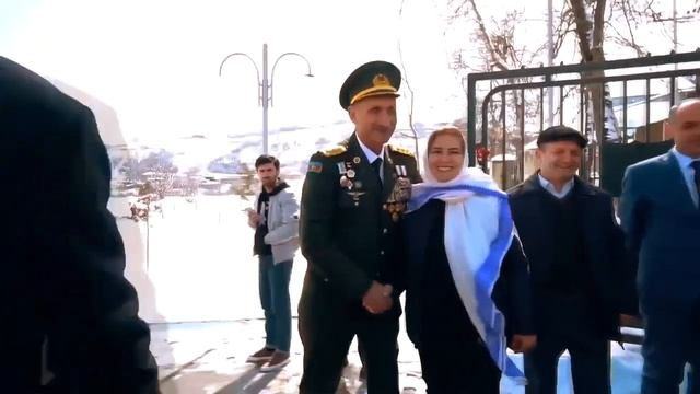 Лезгины смотреть онлайн